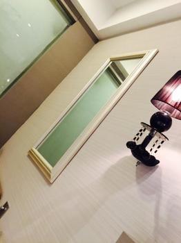 Century Sailboat Apartment Hotel Жичжао Екстер'єр фото
